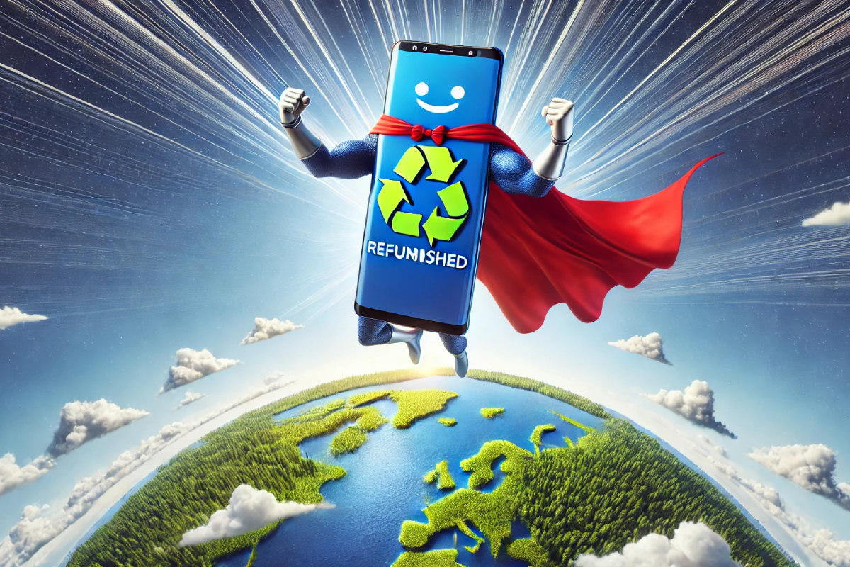 Image généré par IA