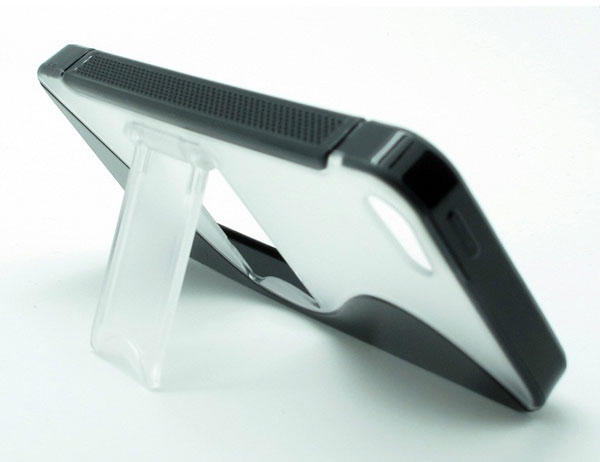 Housses et coques pour iPhone 5