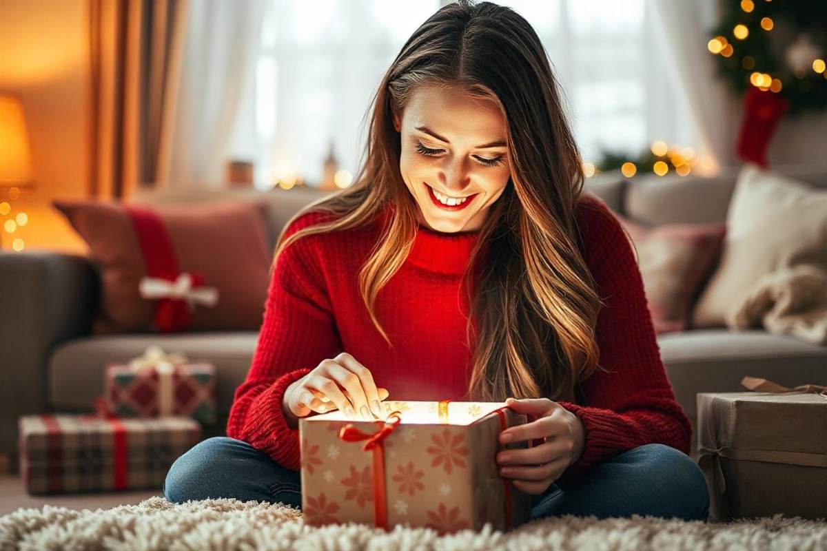 Samsung Galaxy S25 FE