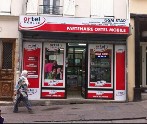 Ortel Mobile fête le Ramadan et réagit à l'arrivée de BUZZmobile (interview)