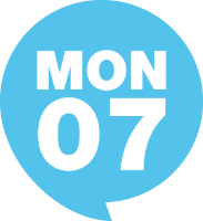 Joe Mobile (SFR) lance le service « Mon 07 »