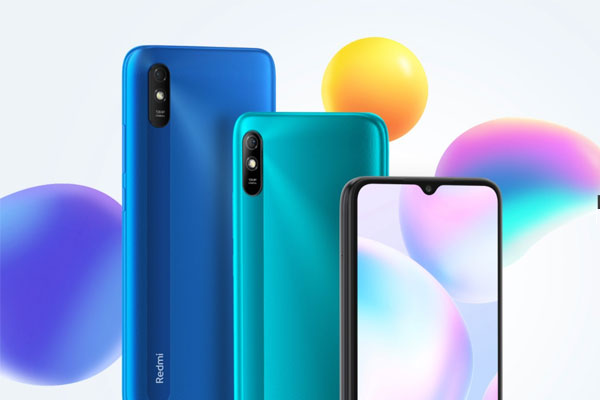 Bon Plan : achetez votre smartphone Xiaomi en promotion à moins de 100€ 