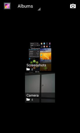 système d'exploitation et interface utilisateur