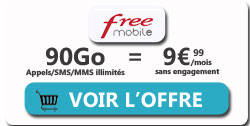 image CTA forfait Free Mobile 90Go.jpg