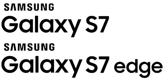 Samsung Galaxy S7 : la déclinaison Edge+ aurait été abandonnée