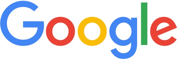 Google change son identité visuelle en commençant par son logo
