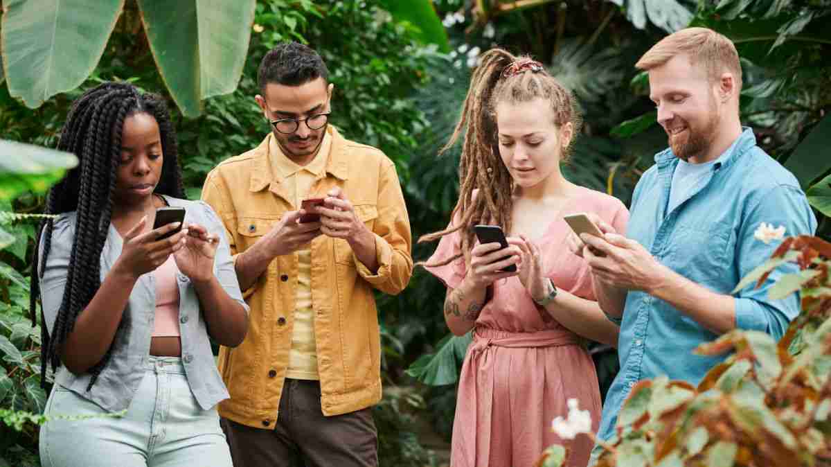 Découvrez les nouvelles promos sur les forfaits pas chers de cet opérateur sur le réseau Bouygues Telecom