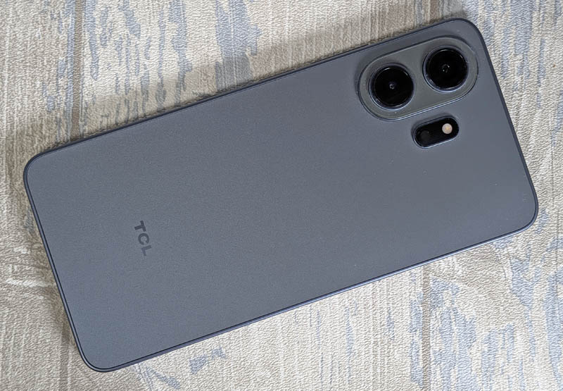 TCL NXTPaper 70 Pro