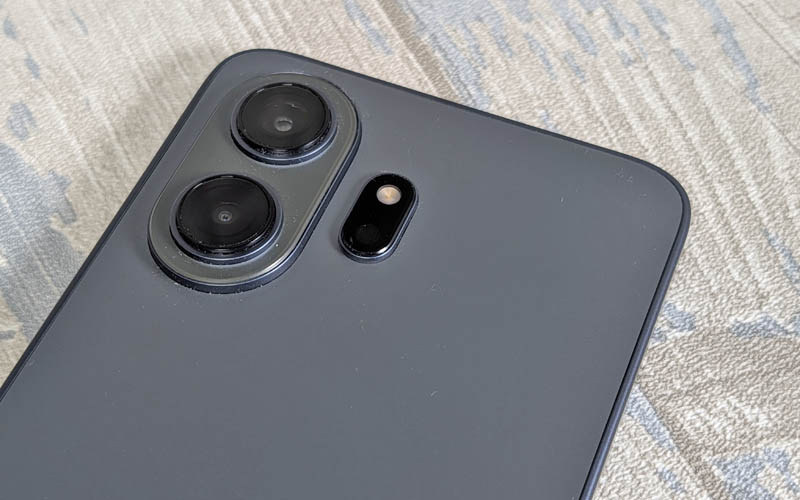 TCL NXTPaper 70 Pro