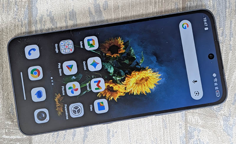TCL NXTPaper 70 Pro