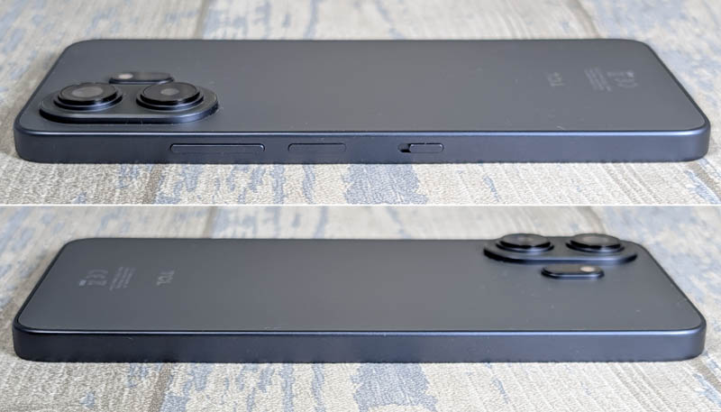 TCL NXTPaper 70 Pro