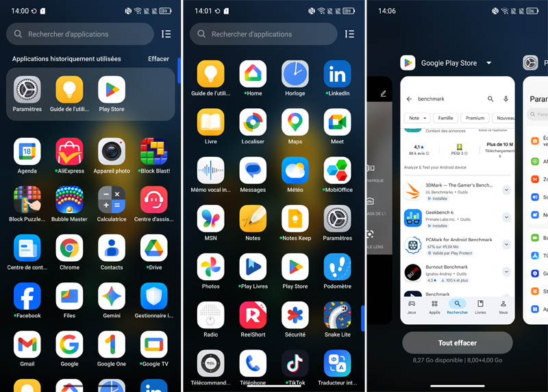 TCL NXTPaper 70 Pro