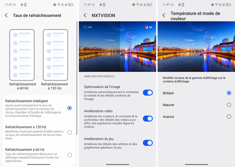 TCL NXTPaper 70 Pro