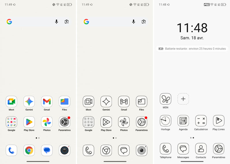 TCL NXTPaper 70 Pro
