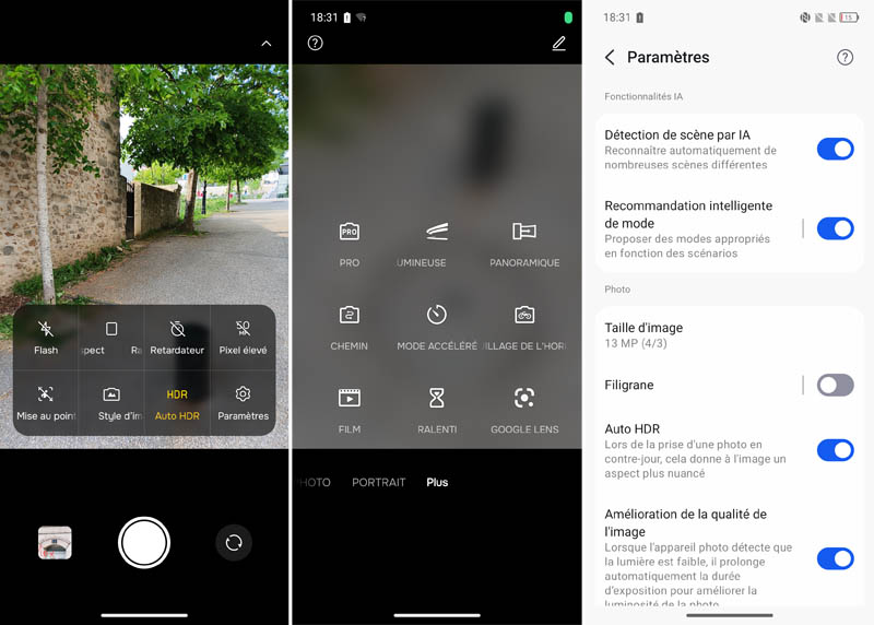 TCL NXTPaper 70 Pro