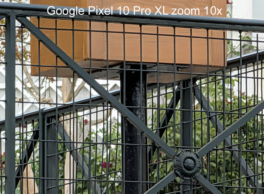 TCL NXTPaper 70 Pro