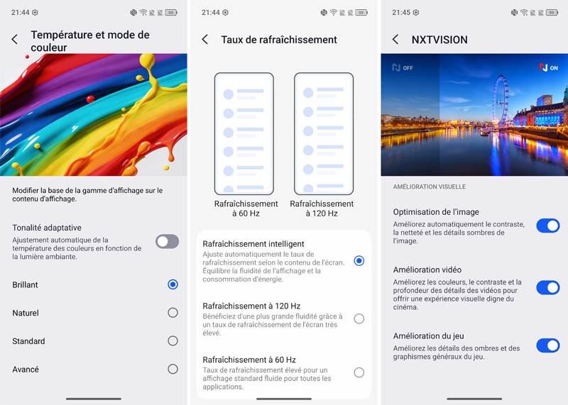TCL P80 Ultra