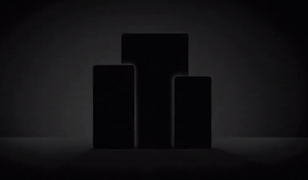 Sony présentera trois nouveaux Xperia à Berlin