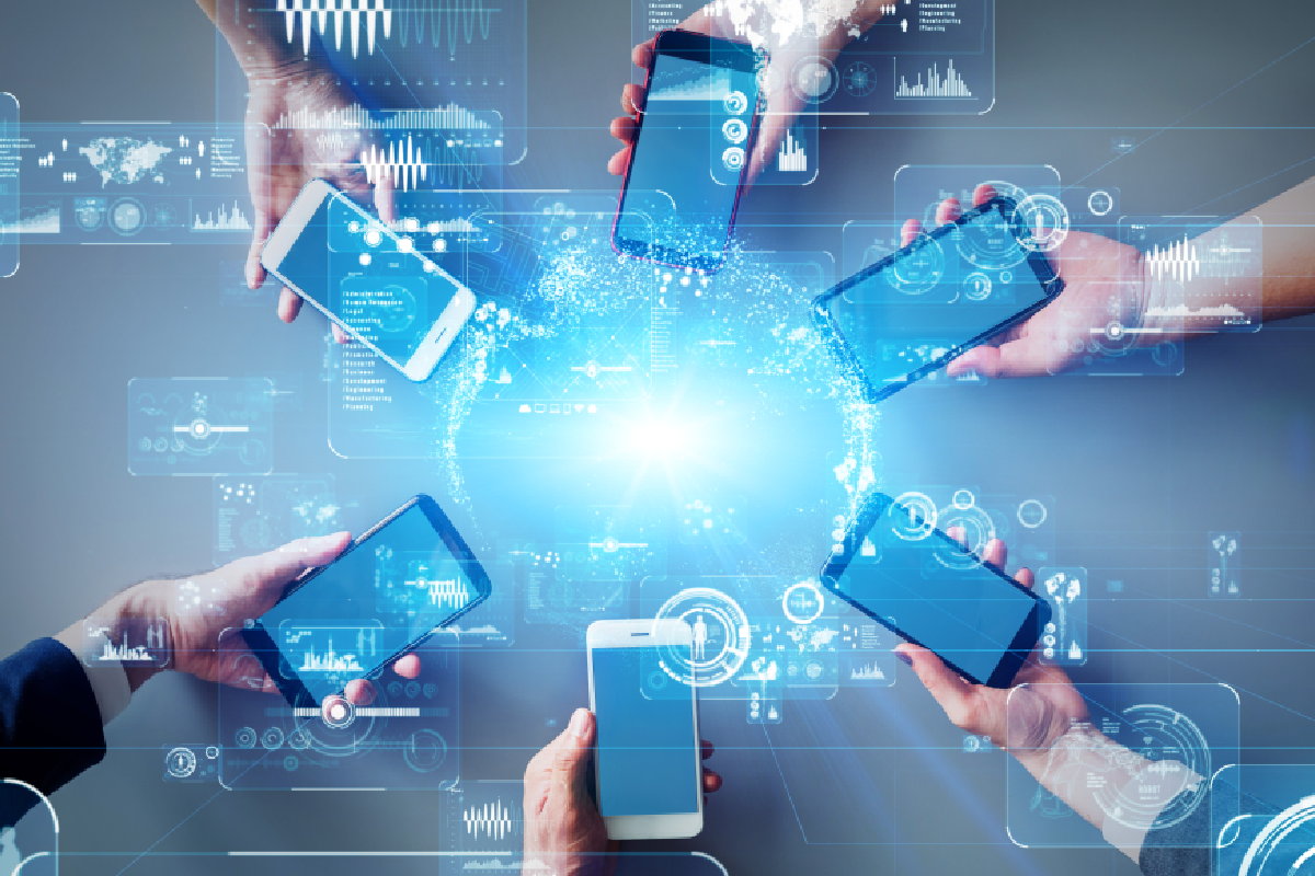 Le top des ventes Amazon