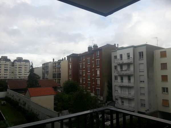 Samsung Galaxy Note 2 : appareil photo