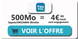 image Cta-forfait-mobile-YourPrice-500mo-4-99-euros.jpg