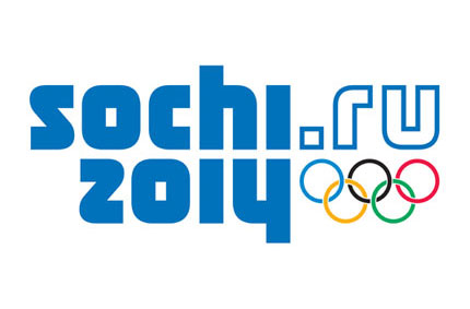 Sotchi 2014 : Samsung prépare les JO d'hiver et offre un Galaxy Note 3 aux athlètes participants