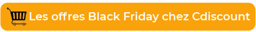 offres black friday Cdiscount