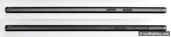 Highway Pure prise en main