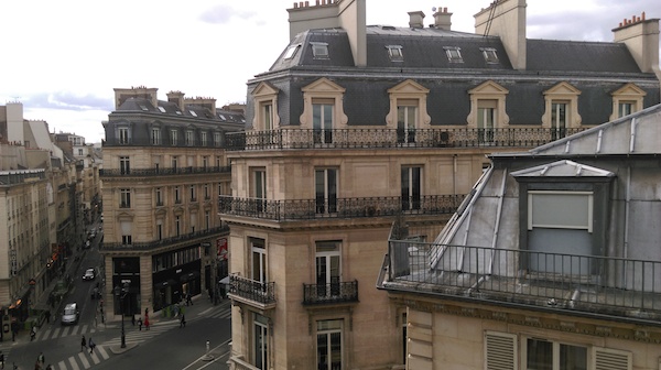 HTC One mini 2 photo