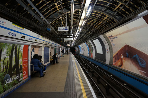 Test Samsung Galaxy S3 : photo prise avec le smartphone