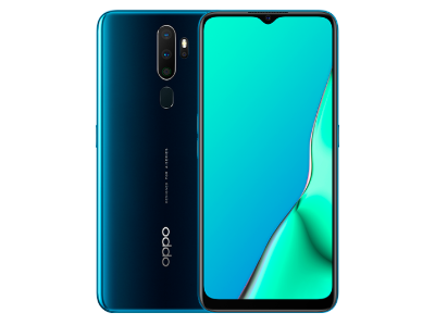 Le Oppo A9 (2020) est disponible. Où l’acheter au meilleur prix ?