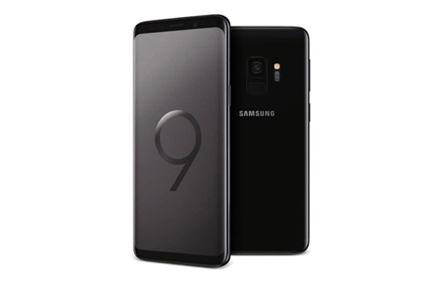 Le Samsung Galaxy S9, un smartphone premium qui affiche un excellent rapport qualité/prix