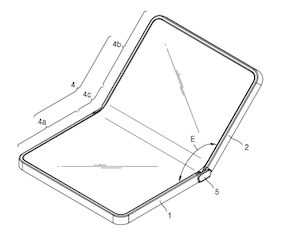 Samsung Valley : son lancement ne serait pas possible en 2016