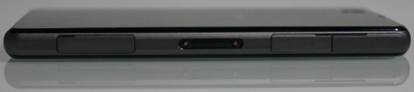 Sony Xperia Z1 Compact