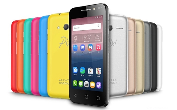 Alcatel OneTouch PIXI 4 (4)