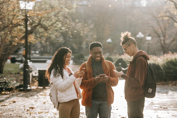 Alerte ! Fin des bons plans forfaits mobiles avec maxi data à moins de 10€ chez ces opérateurs virtuels