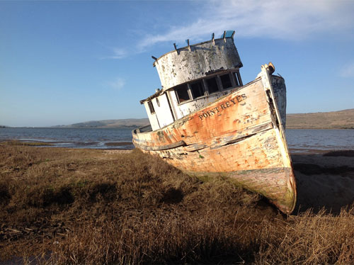 photos vidéos prises nouvel iPad