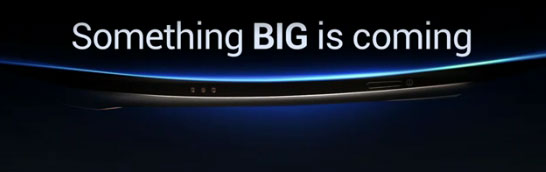 Samsung Nexus Prime, les caractéristiques révélées ! 