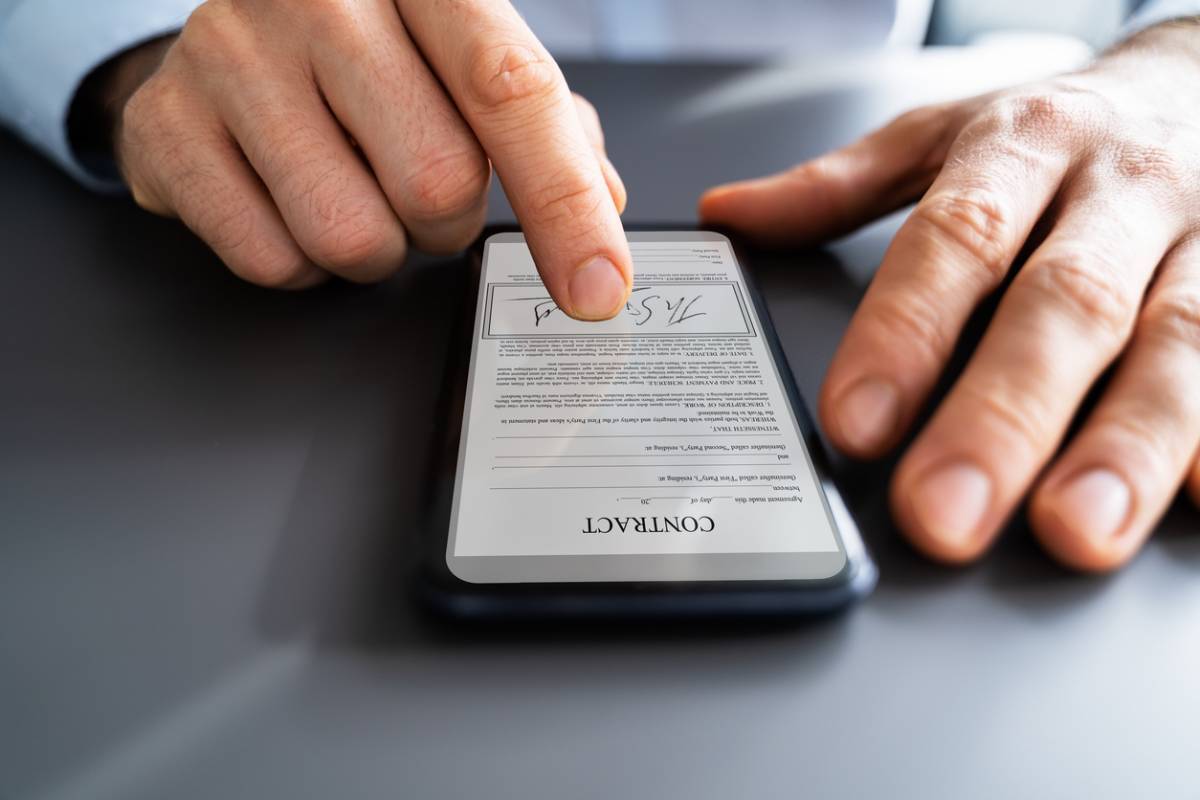 Quel forfait mobile 5G pas cher correspond à votre usage ?
