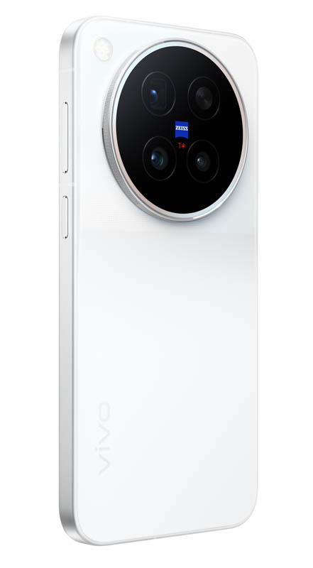 Vivo X500 Pro