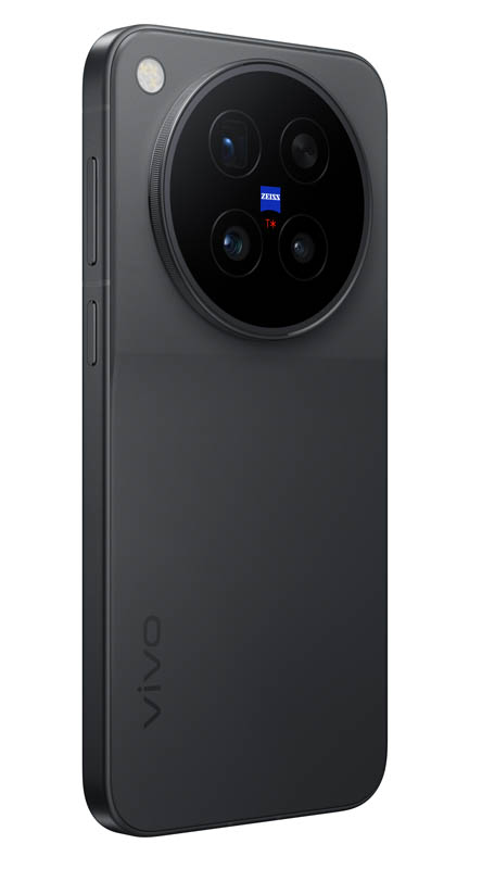 Vivo X500 Pro
