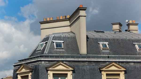 Photo prise avec l'Asus ZenFone Zoom (zoom x3)