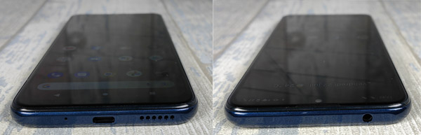 image Wiko_Power_U30_details_03.jpg