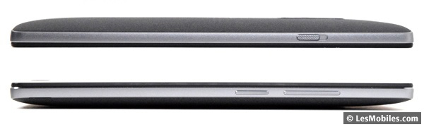 OnePlus 2 prise en main