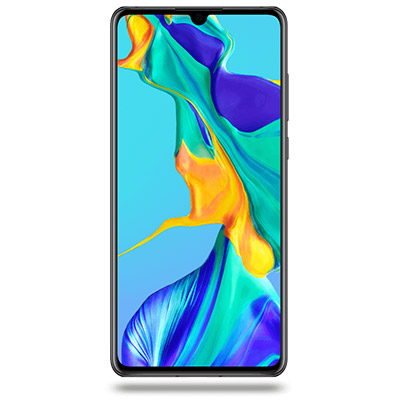 Huawei P30, Samsung Galaxy A70 et Oppo Reno 2 en promotion chez Bouygues Telecom