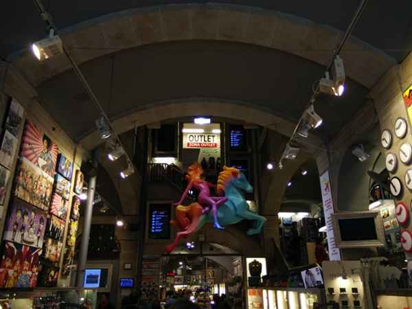 Photo prise avec le Oppo Find 7