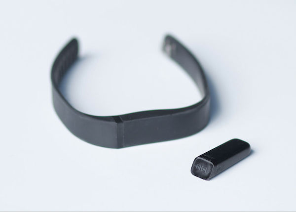 Apple Healthkit : Fitbit va passer son tour dans un premier temps