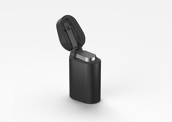 Xperia Ear