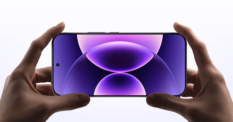 Xiaomi 17 Max