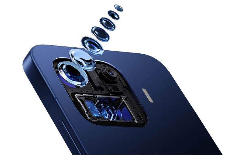 Xiaomi 17T Pro